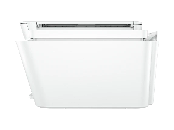 HP DeskJet 4255e All-in-One Printer with 3 Months of Instant Ink for free with - Image 4 of 4