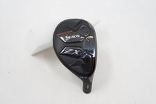 Srixon Zx Mk Ii 19  3 Hybrid Club Head Only 1216885