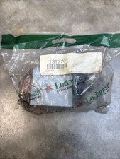 Lochinvar Tst2701 Thermostat Honeywell L6189a2092