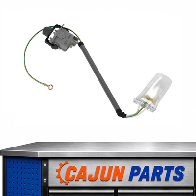 #ad AP6008072 A PS11741201 For OEM Kenmore Washer Lid Switch Part # Model NR1219 $74.07