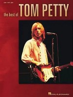 The Best Of Tom Petty | Tom Petty | Englisch | Taschenbuch | Buch | 2002