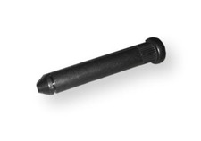 MERCEDES W123 W124 W126 R129 W201 OE Türschlossriegel MERCEDES W123 W124 W126 R129 W201 OE Türschlossriegel