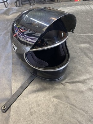 Biltwell Gringo S Motorcycle helmet