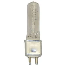 REPLACEMENT BULB FOR OSRAM SYLVANIA BC3178 FLK/X 54551 575W 115V LAMP
