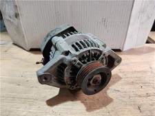 Alternateur Suzuki ALTO