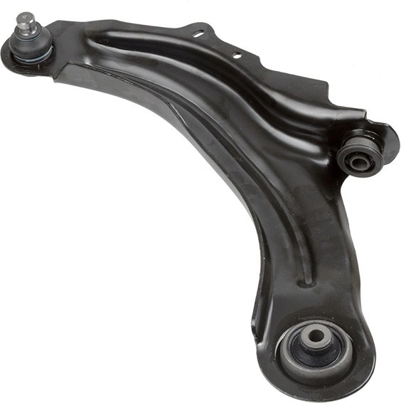 Bras de liaison Lemförder suspension de roue anti vibration pour OE 545017775R