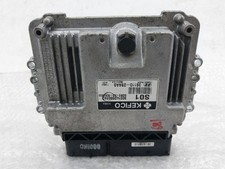 2012 Hyundai Elantra Md Ecu Oem 391102baa0 2012 Hyundai Elantra Md Ecu Oem 391102baa0
