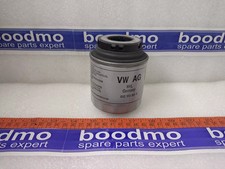Oil Filter for SKODA FABIA, RAPID, VW POLO, VENTO - 03C115561D