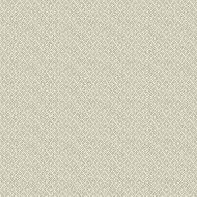 FD26291_Scott_Living_2 Classic geometric texture Soft Beige Fine Decor Wallpaper