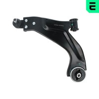 Querlenker Dreieckslenker Optimal G6-827 FüR Ford Mondeo B5Y BWY 3 B4Y Turnier
