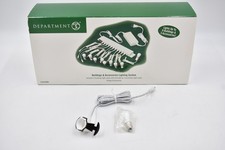 Department 56 "Building Accessory Lighting System" 53500 REPLACEMENT PIECES