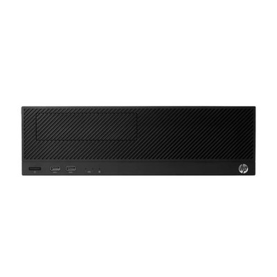 HP Engage Flex Pro Intel Core i5-8500 3.00 GHz 8GB DDR4 128GB SSD W10P Desktop