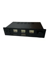 Magnum Dynalab MD 90 Analog Stereo FM Tuner (FOR PARTS OR REPAIR)