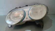 Feu avant (phare) Rover 75