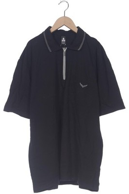 Trigema Poloshirt Herren Polohemd Shirt Polokragen Gr. XXL Baumwolle... #id71pps