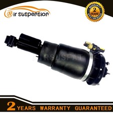 Rear Air Suspension Shock Strut For Ford Expedition Lincoln Navigator 2003-2006