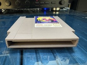 Darkwing Duck Nintendo NES Modul