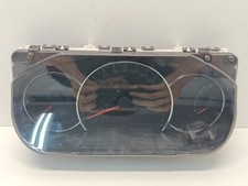Compteur Daihatsu CUORE