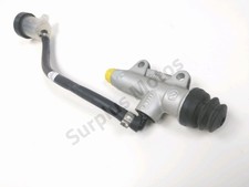 Maître-cylindre de frein BMW 750