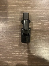 Snap - On GU8 1/2" Drive Universal Joint 2-11/16" Socket