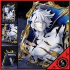 NEW Myethos Honkai Star Rail Diorama Phainon Thus Burns the Dawn Figure Presale