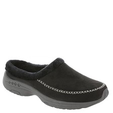 Easy Spirit Traveltime Slipper Women's Slipper