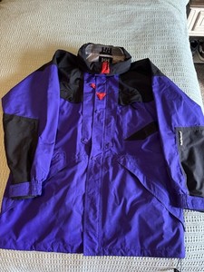 Helly Hansen Tech | eBay