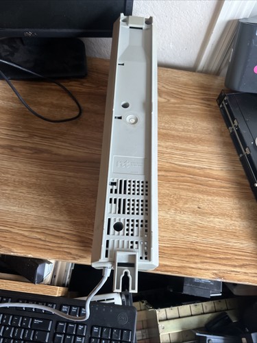 Nortel Norstar M0X16 Fiber Station Modul Mikrofon Expander NTBB41FB-93 - Bild 8 von 12