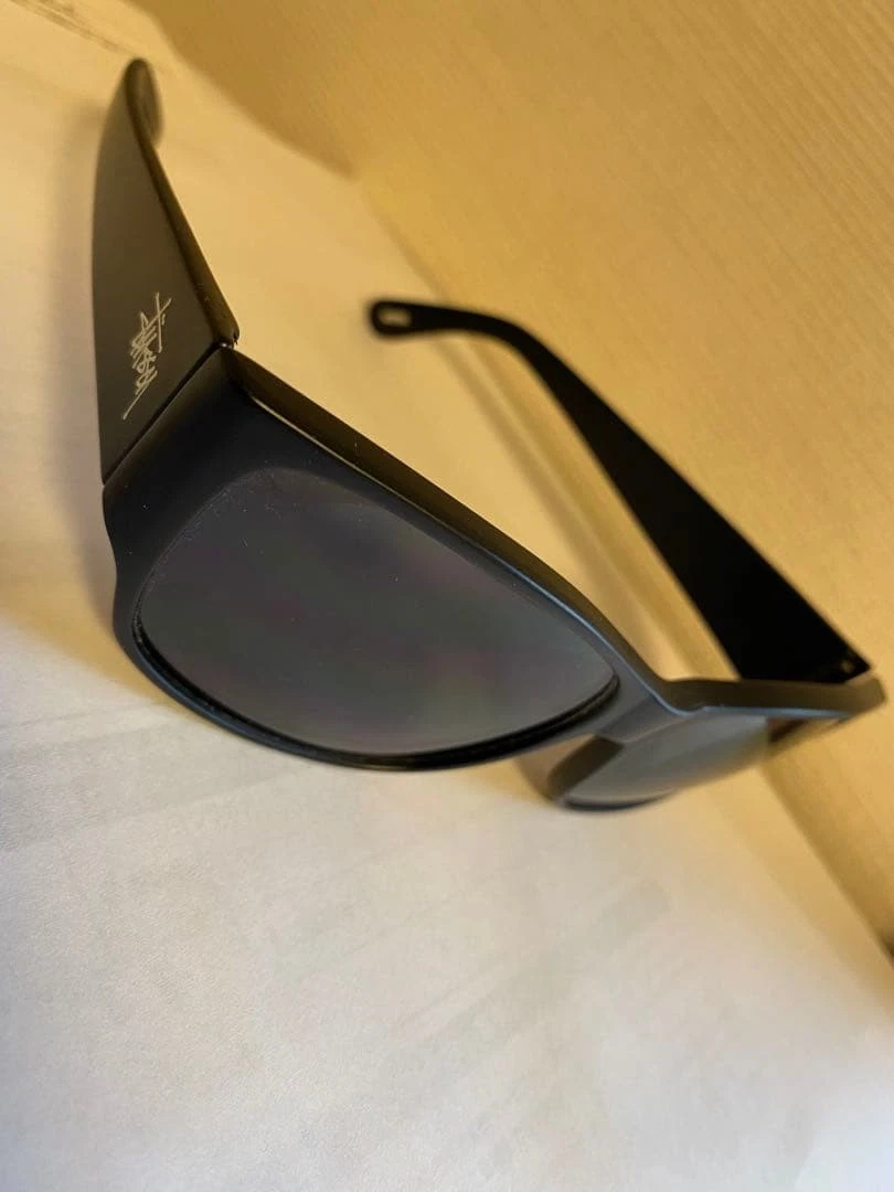 Stussy Men's Sunglasses for sale | eBay