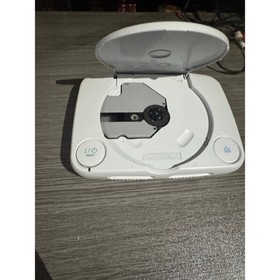 PSOne Console Working Sony PlayStation 1 Mini
