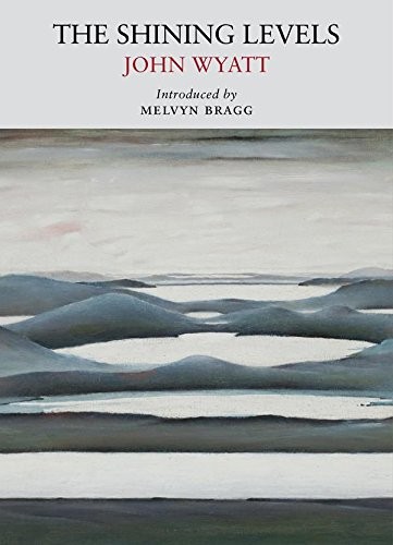 The Shining Levels (Nature Classics Library) - Image 8