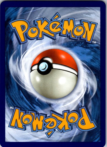 Field Blower (Secret) 163/145 Sm-Guardians Rising Holo READ - Picture 2 of 2