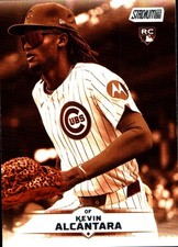 2025 Stadium Club Inserts and Base Parallels -- Pick your card