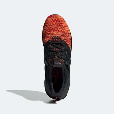 Size 13 - Game of Thrones x adidas UltraBoost 4.0 House Targaryen Dragons  for sale online | eBay