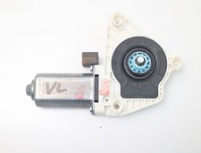 Fensterhebermotor vorn links VW PASSAT Variant B8 5Q4959801B 09-2016