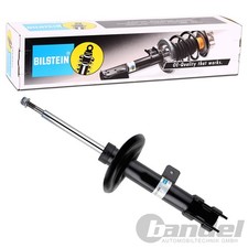 Amortisseur Citroen DS4