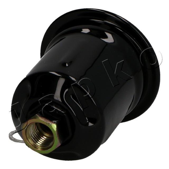 ✅Fits JAPKO 30519 FUEL FILTER  ⭐UK Seller⭐