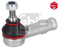 Febi Bilstein Spurstangenkopf 41337 FüR Mitsubishi CitroËN Peugeot