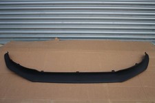 FOR HYUNDAI I20 BUMPER LOWER GRILL 2023-25   PART NO: 86577QOGAD