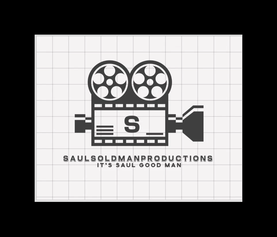 1997-98 Metal Universe Jerry Stackhouse #95 Grade 10 Cut/Quality Flawless💰 - Image 3 of 3