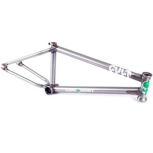 Cult Devotion Bmx | eBay