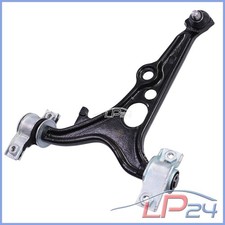 Triangle de suspension Lancia DELTA