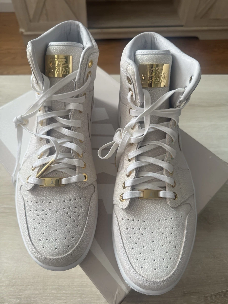 NIKE ナイキ レトロ Air Jordan 1 retro pinnacle Las mejores ofertas en Jordan 1 Retro High OG Pinnacle 2015