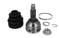 Metelli Gelenksatz, Antriebswelle 15-1268 FüR Ford USA Mazda