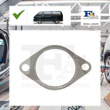 Dichtung, Abgasrohr Fa1 für Hyundai i30 GD 1.4 CRDi