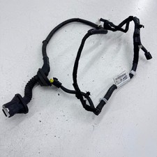 NISSAN NOTE E12 DOOR LOOM WIRING 24127-3VU1A NSR LH PASSENGER REAR LEFT 12-17