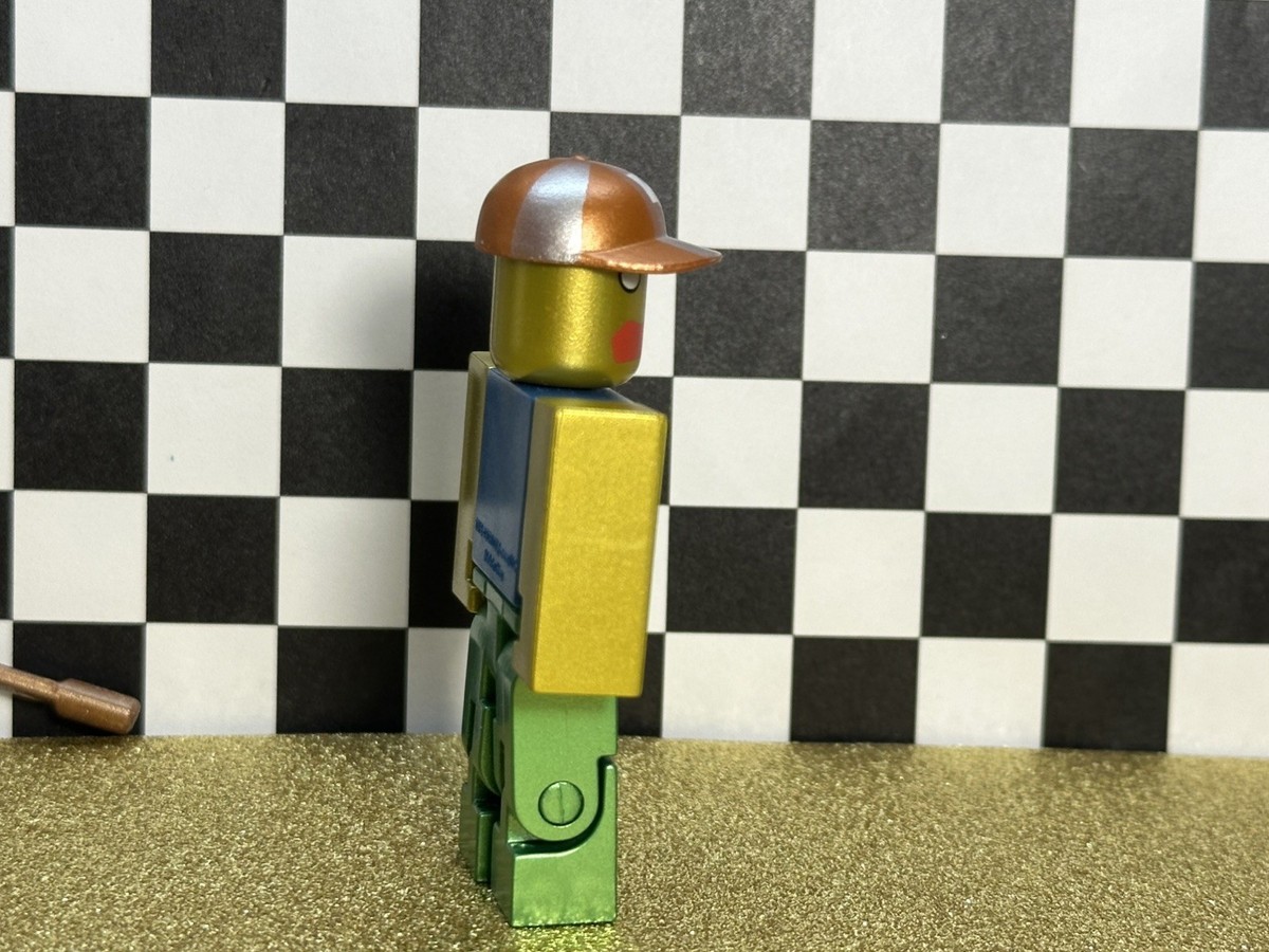 s-l1200.jpg