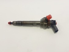 Injecteur BMW 530