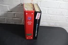 CKStamps : Powerful Mint & Used US Stamps Collection In 2 Binders, Many NH