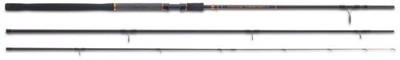 MS RANGE Prime Feeder 180-360 3,6m bis 180g by TACKLE-DEALS !!!